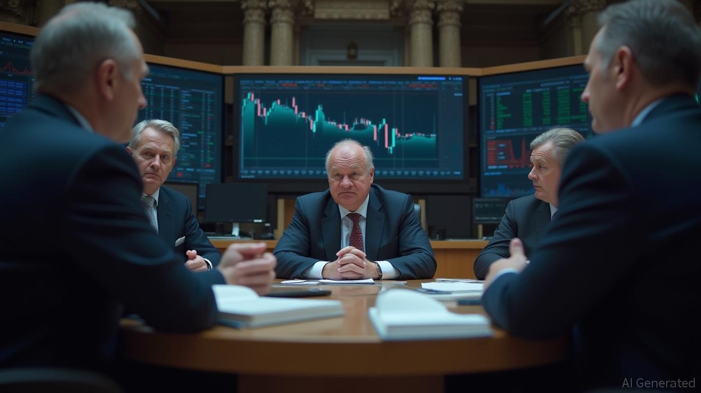 BOE allocates GBP 7.06 billion in liquidity, matching banks' bids
