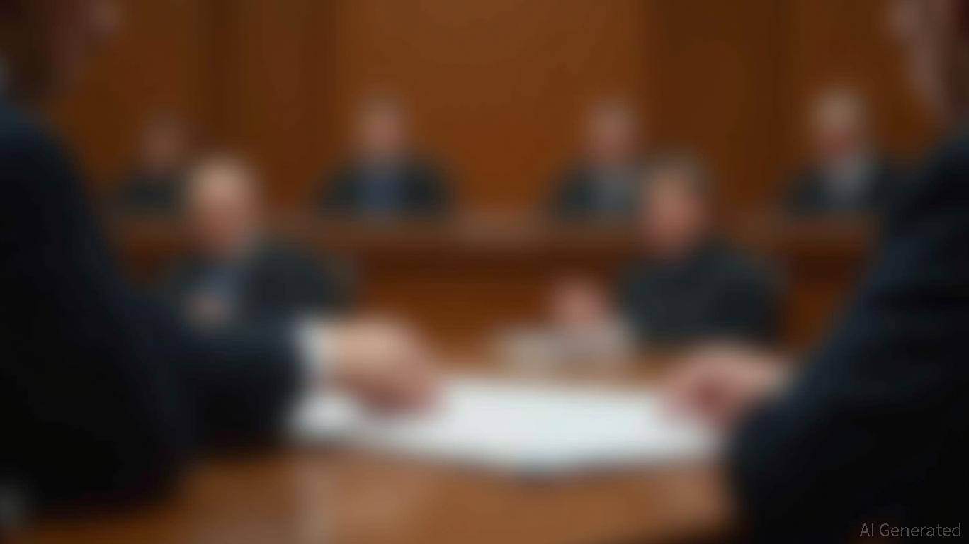 Element Biosciences: German court orders Illumina to recall products since March 31, 2023