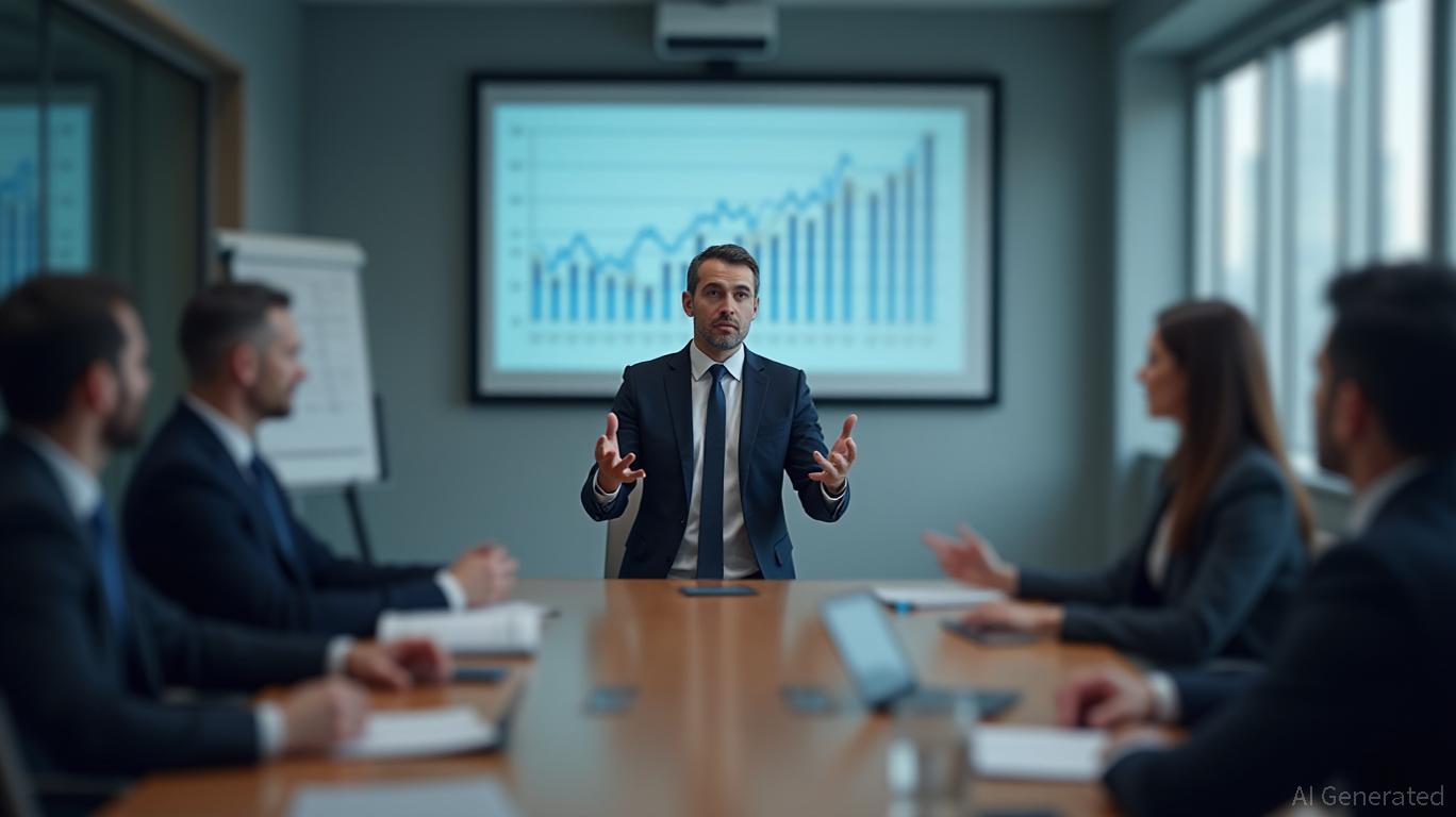 Jet Freight Logistics - to buy 45% stake in NatWest Trade & Logistics Services – FZCO