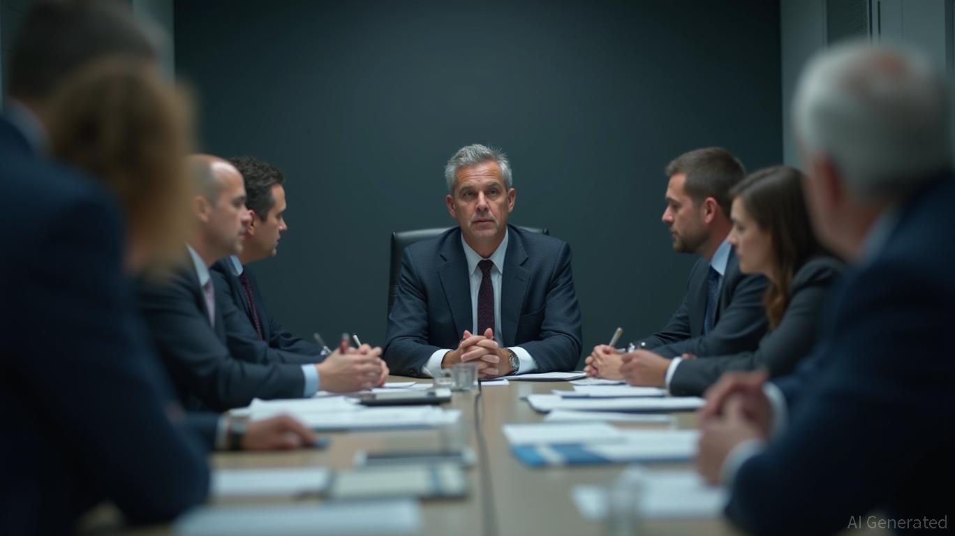 Lucid hires restructuring adviser AlixPartners to review company