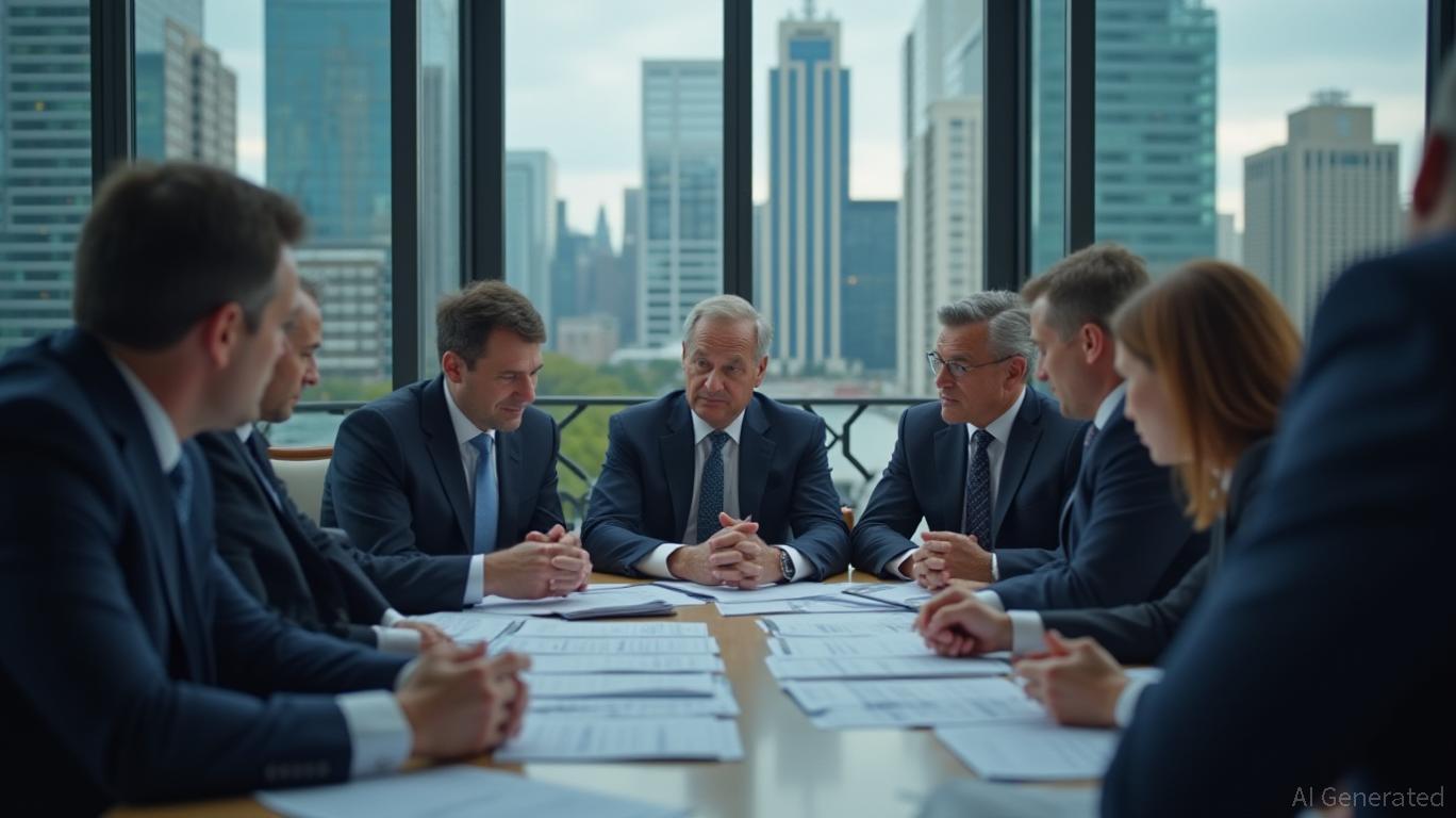 Validus Energy $500M 5NC2 notes 8% priced at par