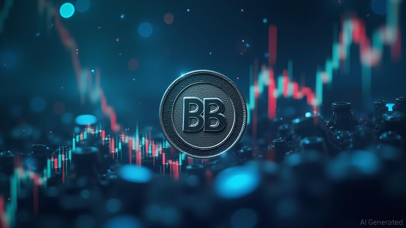 Fitch rates Janus Henderson US (Holdings) Inc. 'BB+'; outlook stable