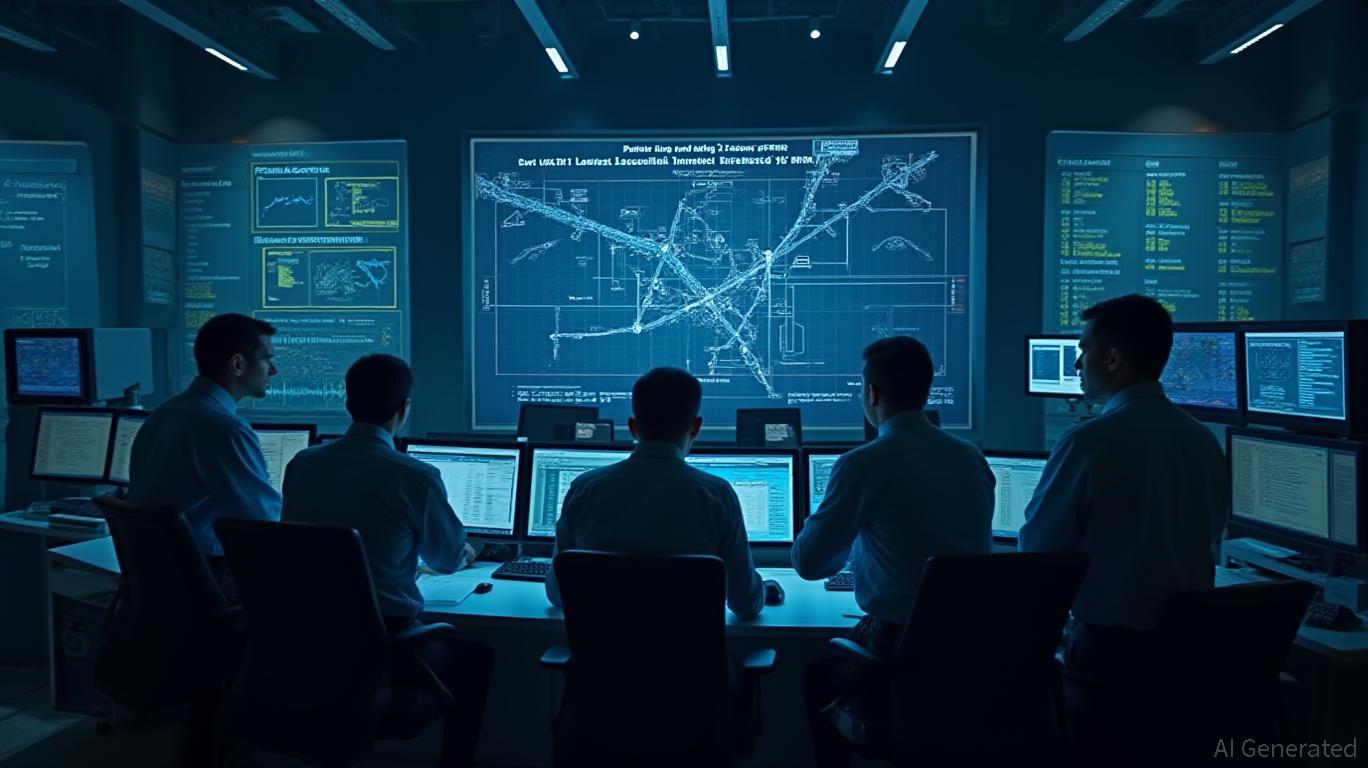 PJM: Results show power system is at `somewhat increased risk'