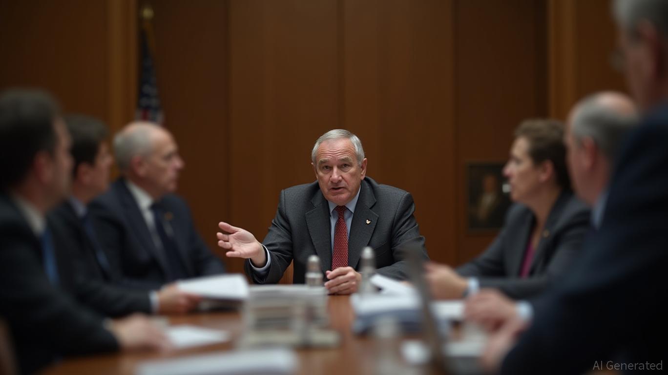 US posts proposed rule on Medicare's physician payments