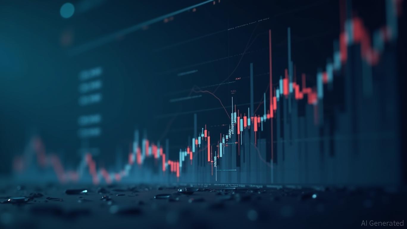 India's Nifty Financial Services Index gains 1.1%