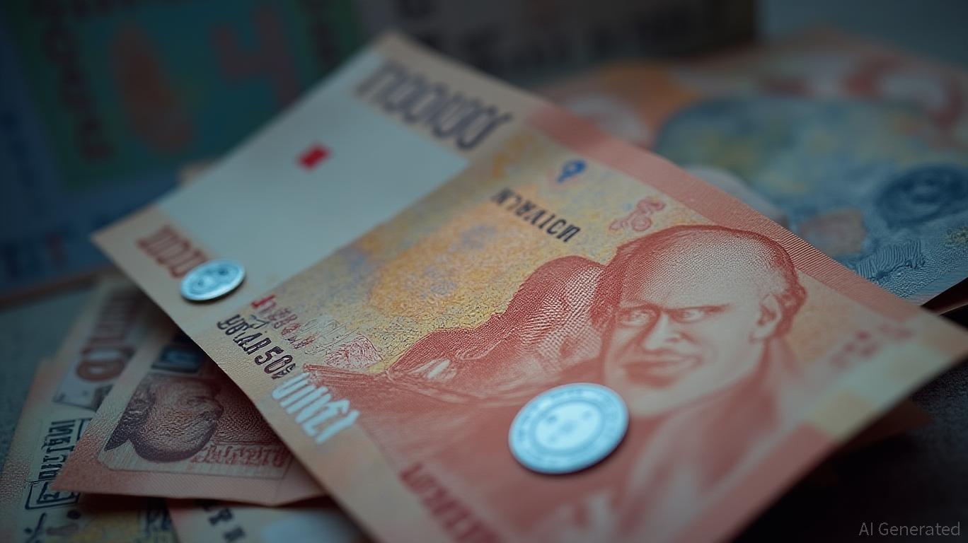 Thai 32 bln baht, 9.84-year government bond auction avg accepted yield 1.9900%