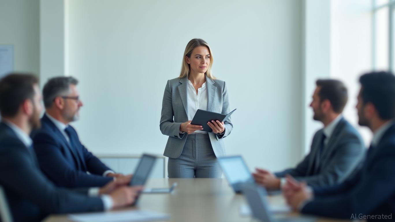 CellbxHealth board expects to be EBITDA positive in 2028