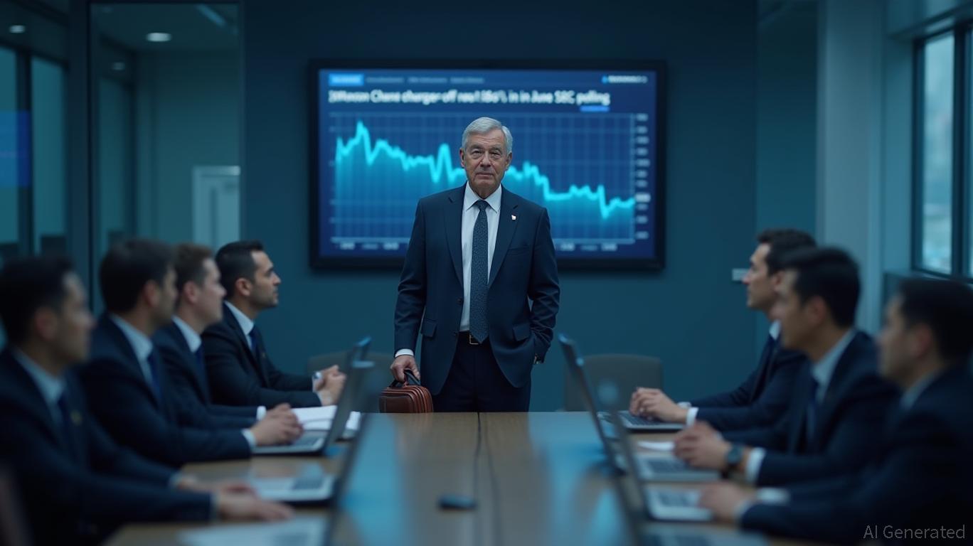 JPMorgan Chase & Co - credit card charge-off rate 1.62% in June - SEC filing