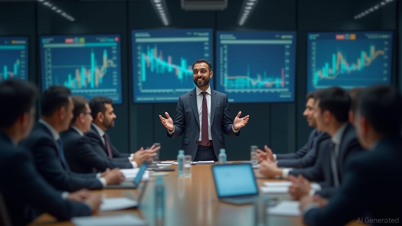 India Shelter Finance approves INR1B fundraise