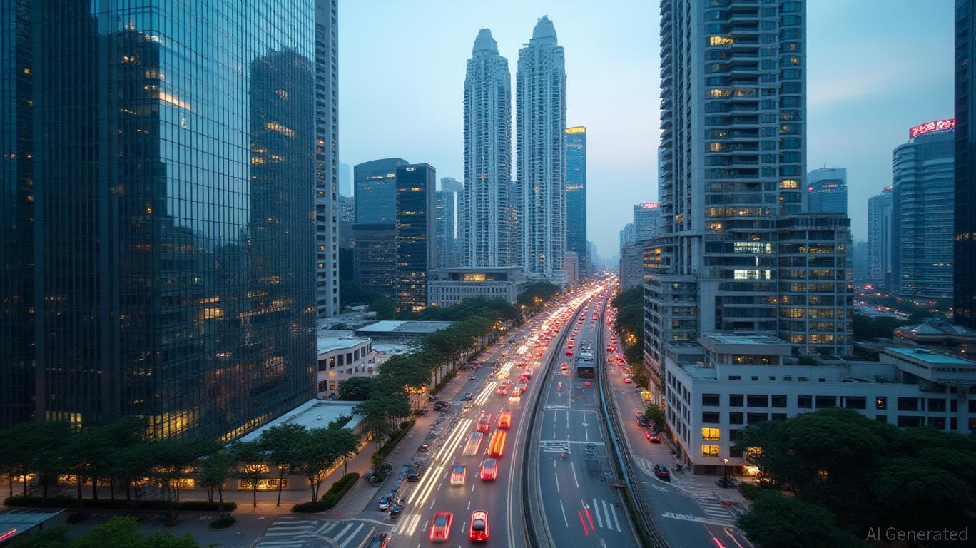 Fraser's Centrepoint Asset Group submitted highest bid of S$2.1B