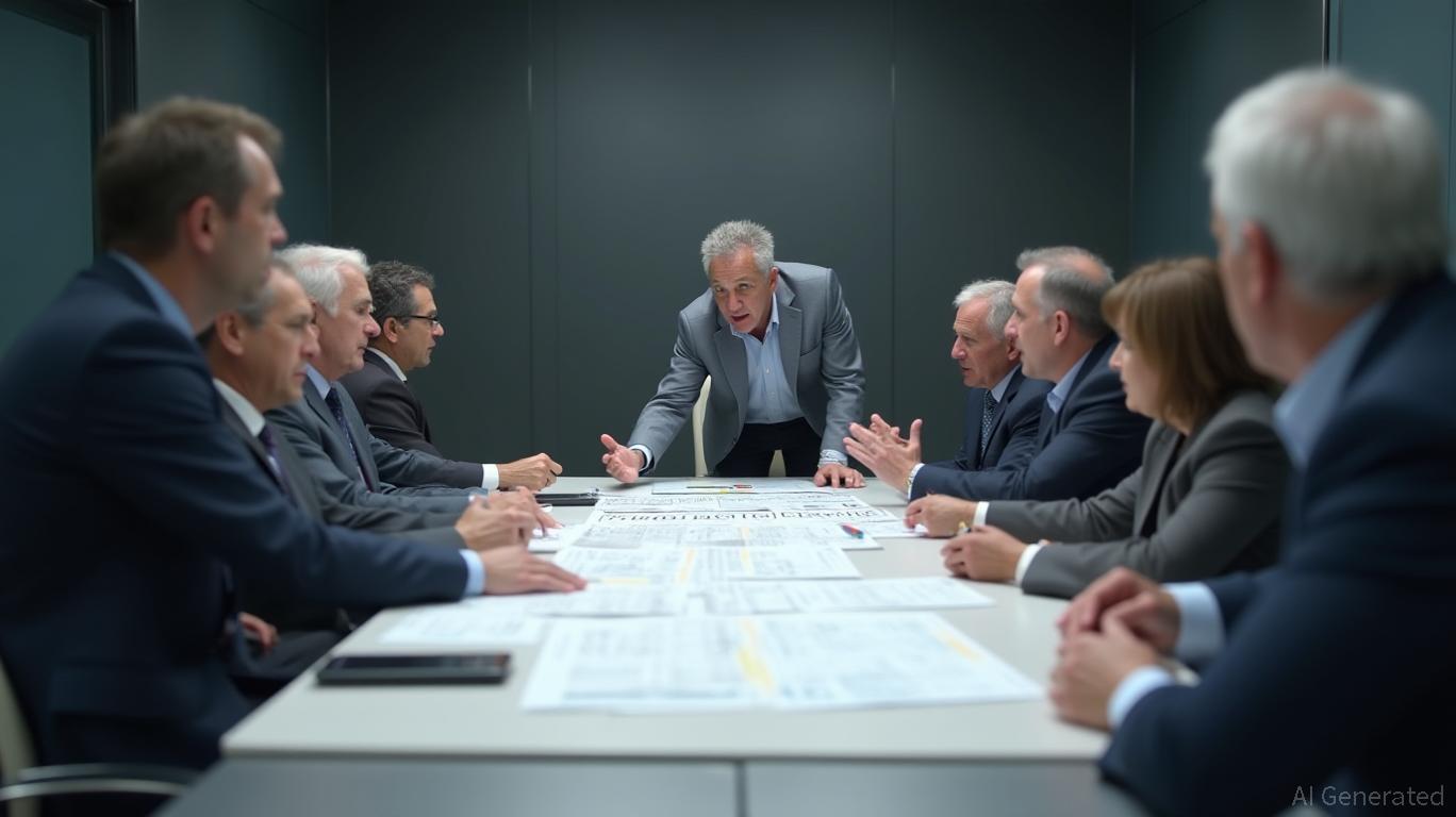 Brazil's Cepel: board approved an update to the parameters that guide its optimal capital structure and its dividend policy - filing