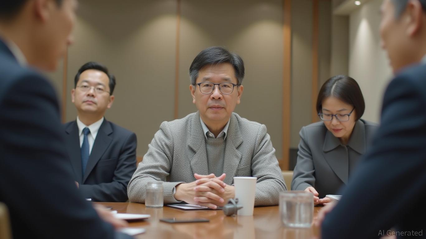 Japan to introduce income-linked benefits in FY2029: TV Asahi