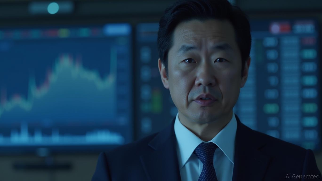 BOK Shin: Extended trading hours of dollar-won market has not impacted trading volume of NDF market by much