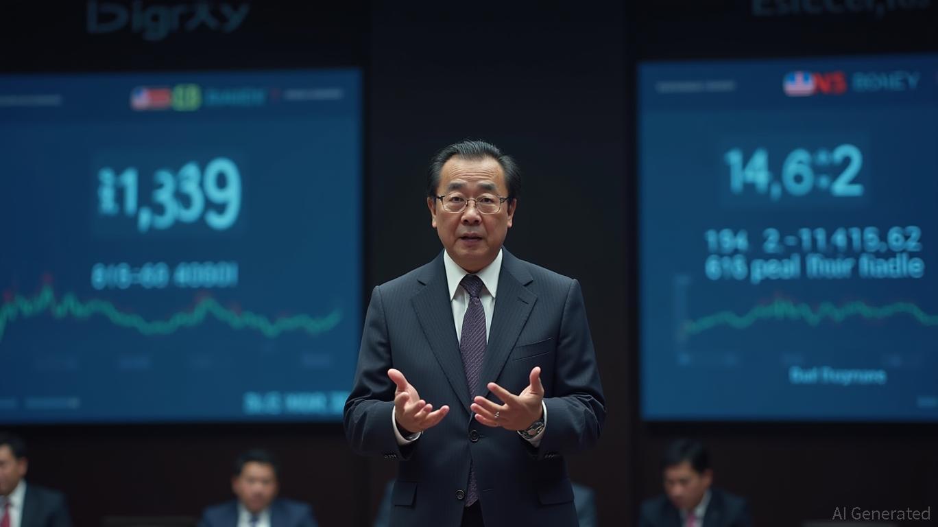 BOK Shin: narrowing interest rate differential with the U.S. needs to be monitored for impact on FX market