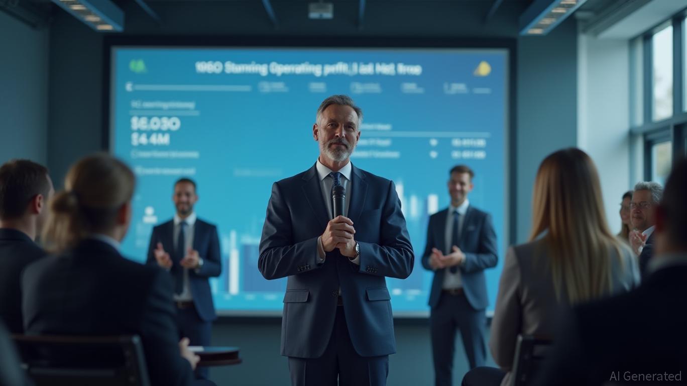 MIPS 2Q operating profit SEK95M vs. SEK41M y/y