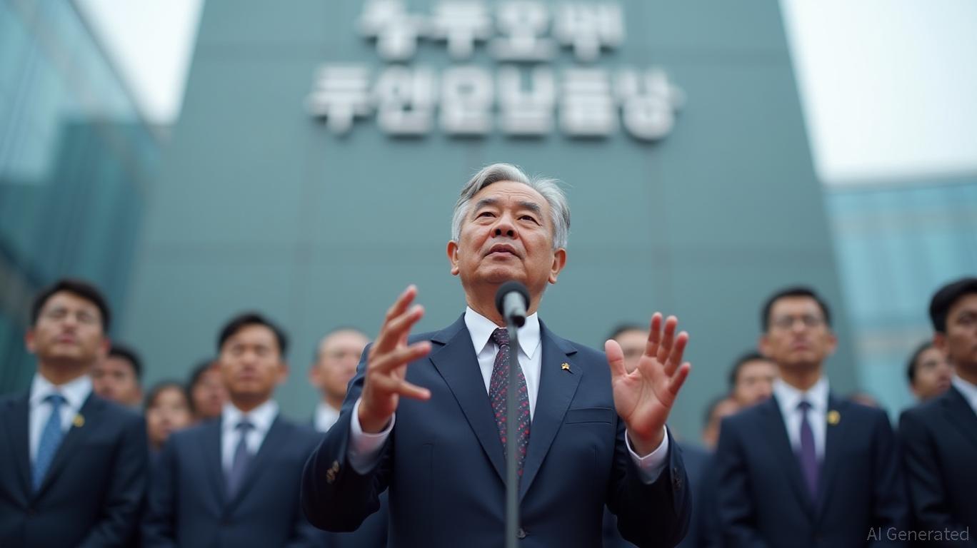 Shinsegae Food Inc - to cancel 32.6 bln won worth of treasury shares