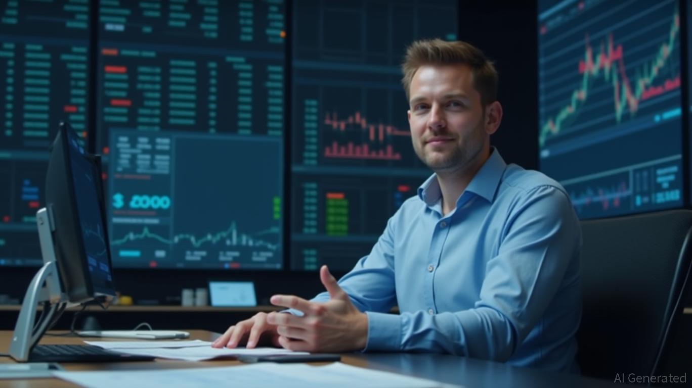 Sidetrade: Portzamparc initiates coverage with 'buy'; target price EUR 200