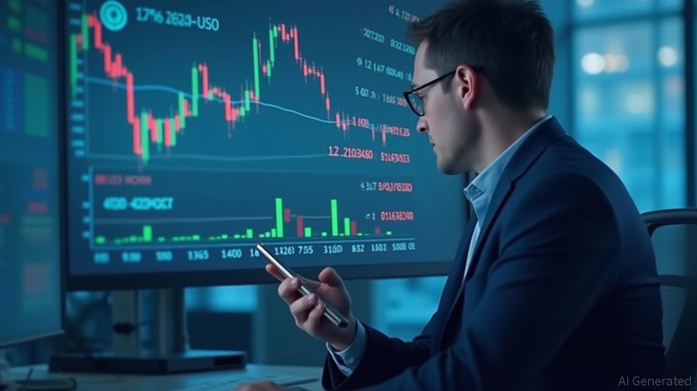 Telenor shares seen down 4-6% after Q2 miss-traders