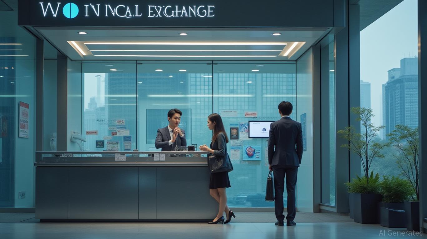 South Korean won rises 0.7% to 1,477.10 per U.S. dollar, highest since May 12