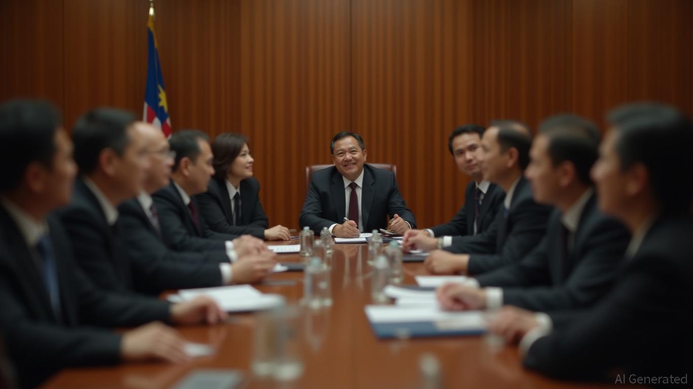 Padini Holdings - all affected bank accounts of co and its units unfrozen by Malaysian anti-corruption commission