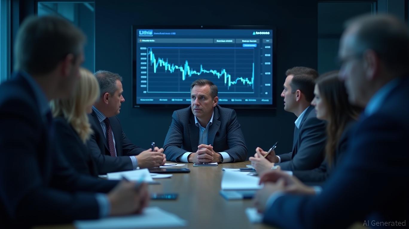 Lithia $462M+ Lasar 2026-A near-prime auto ABS premarketing
