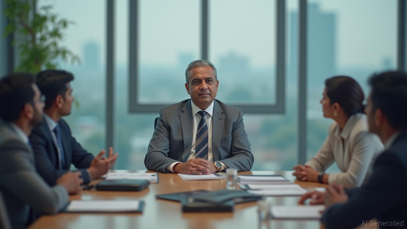 South Indian Bank - approves appointment of Mahesh Muralidhar Pai as MD & CEO from October
