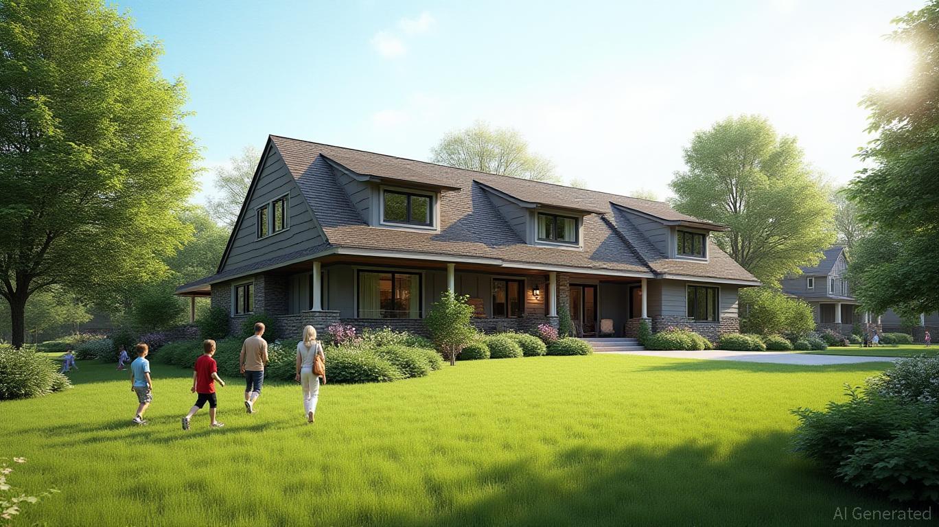 $1.445M Newport, MN, Baird appears high; TIC 3.3154%
