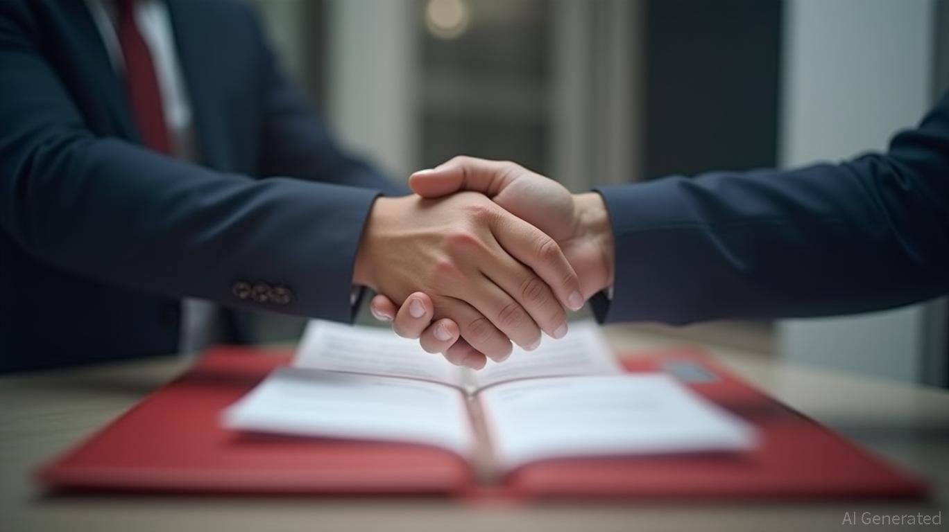 Fluor divests equity stake in Mexico JV