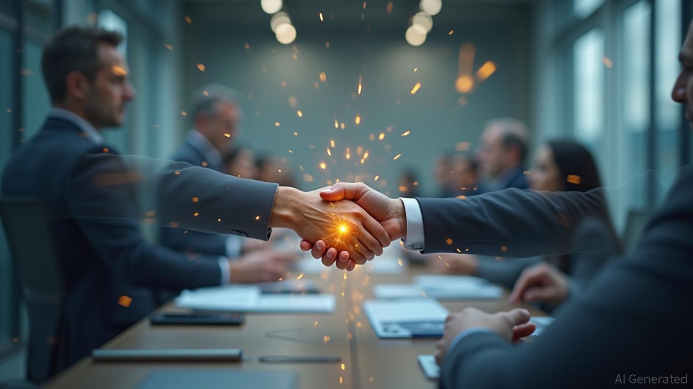 Fluor - divests equity stake in ICA-Fluor Daniel to ICA for $175 mln