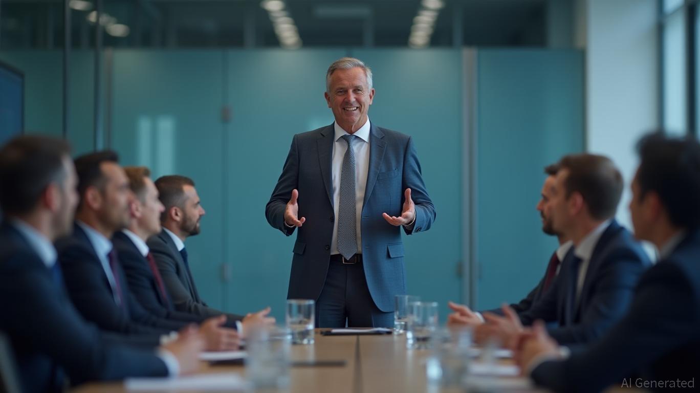Coventry Group - unaudited Q4 FY26 sales A$98.5 mln, up 11.7% QoQ and 6% YoY
