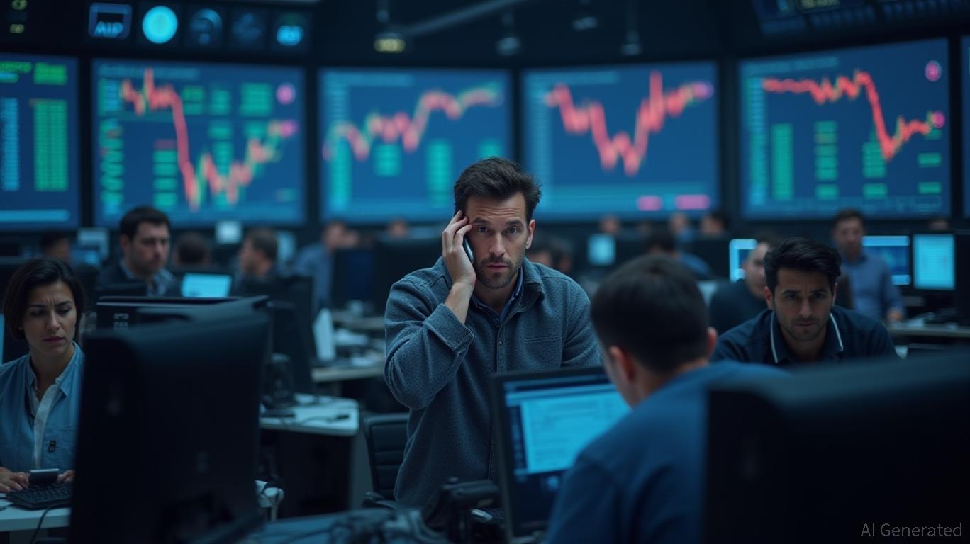 EuroStoxx 50 futures down 0.7%; FTSE futures down 0.24%; DAX futures down 0.5%