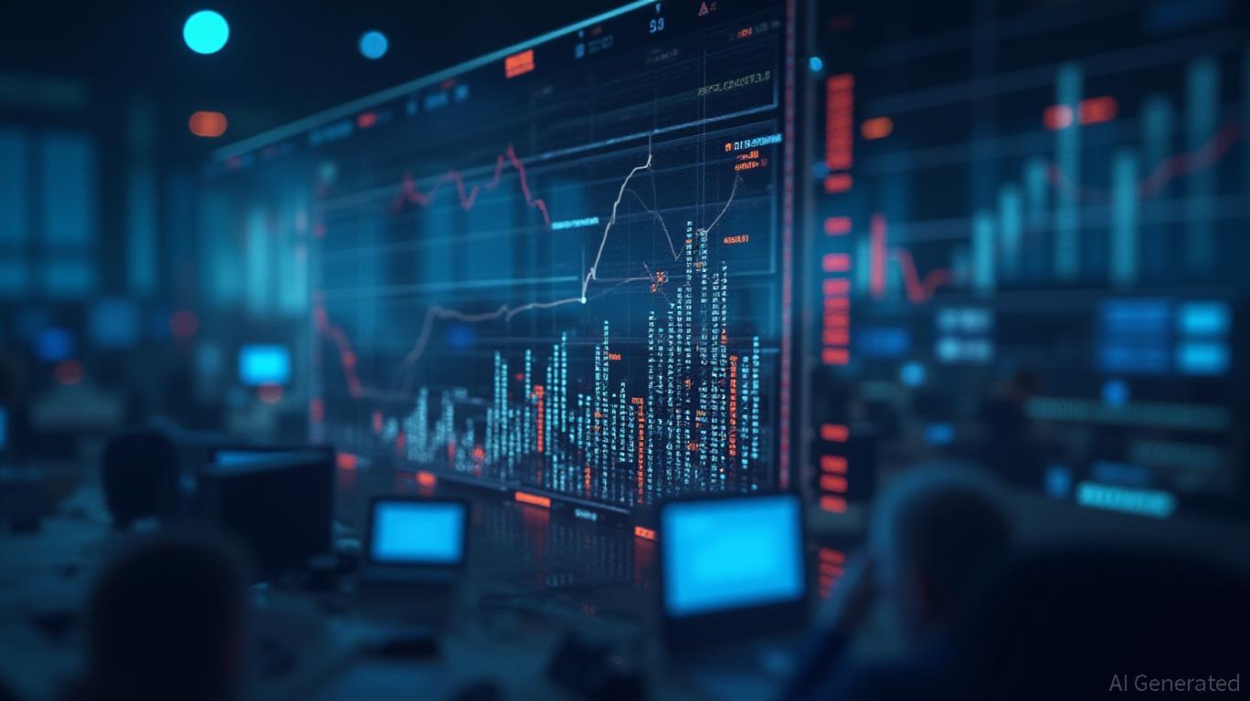 AtaiBeckley Inc: JonesTrading cuts to hold rating