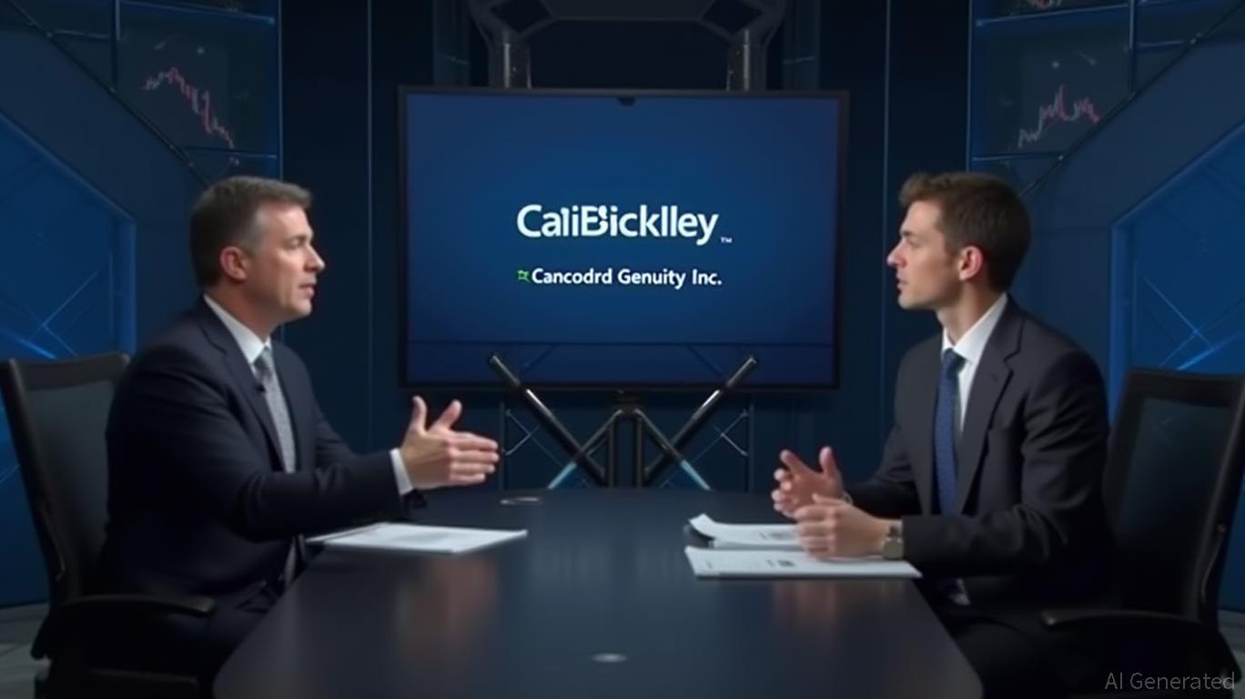 AtaiBeckley Inc: Canaccord Genuity cuts to hold from buy; cuts target price to $8 from $17
