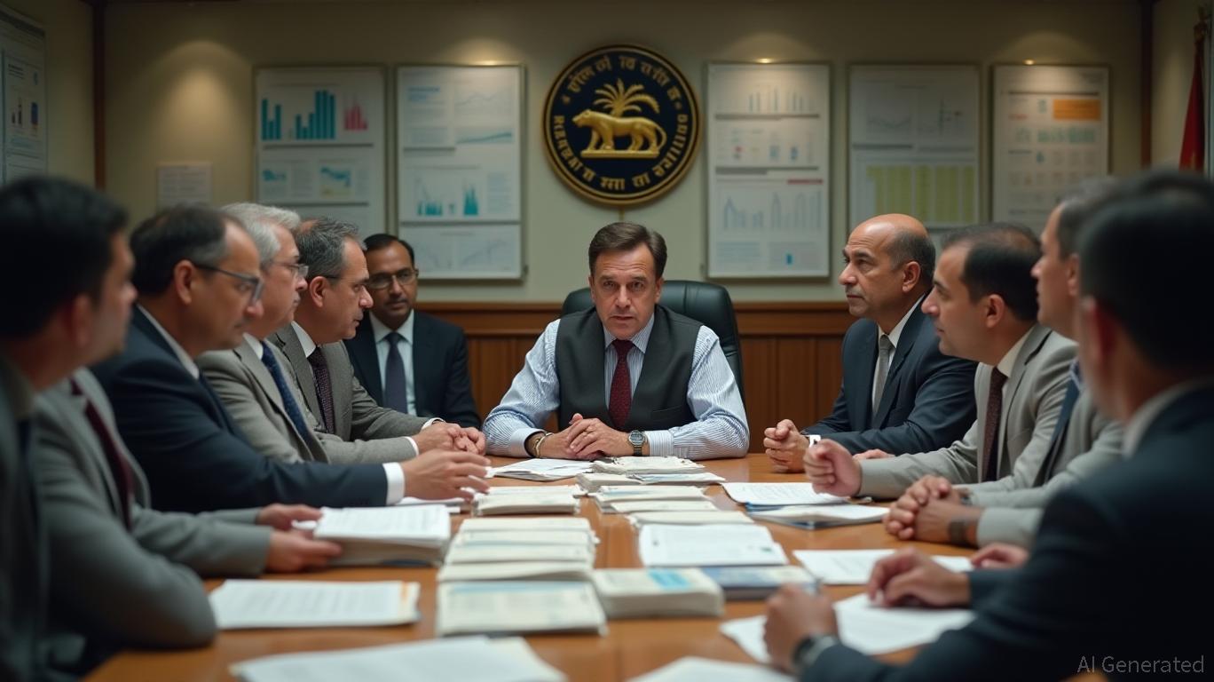 RBI: Govt. stock - full auction results Jul 17, 2026
