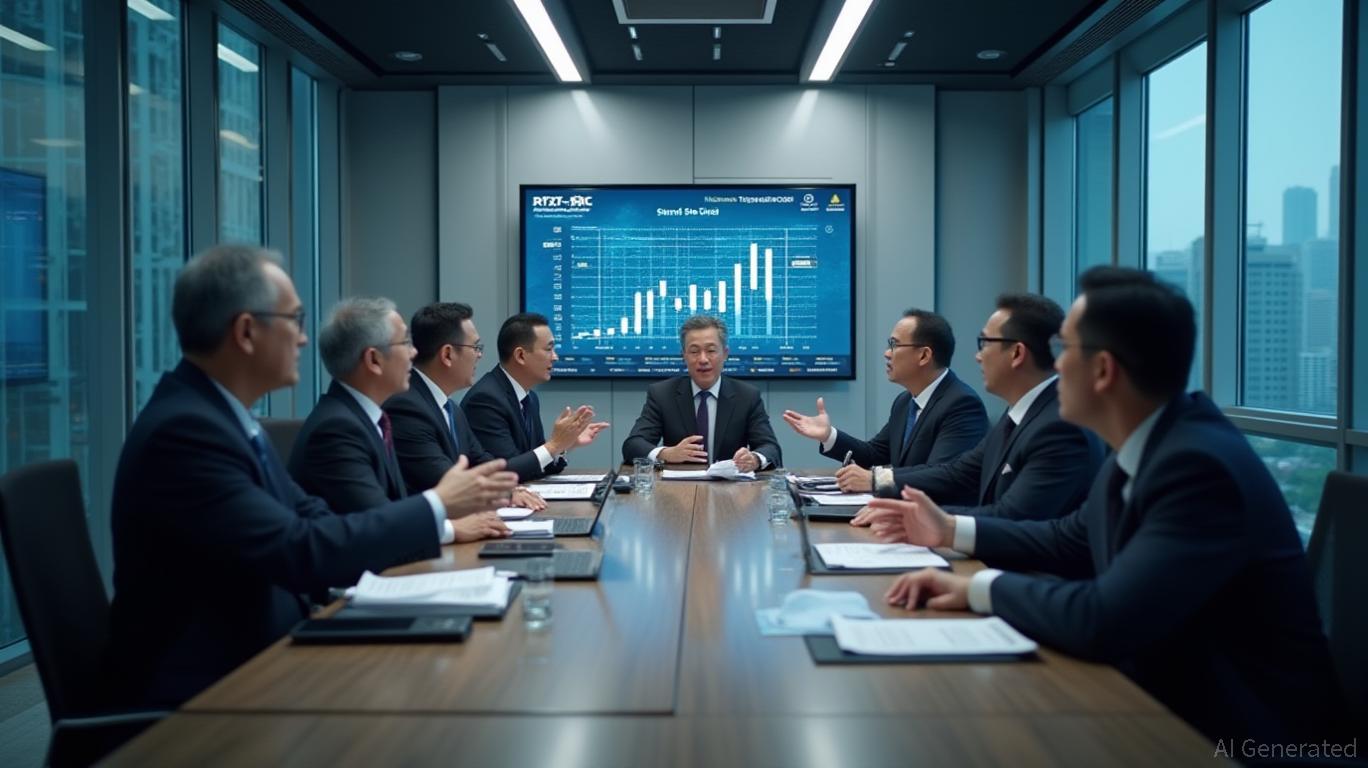 HSINO TOWER GROUP says subsidiaries expected to win State Grid projects bids totaling around 745 mln yuan