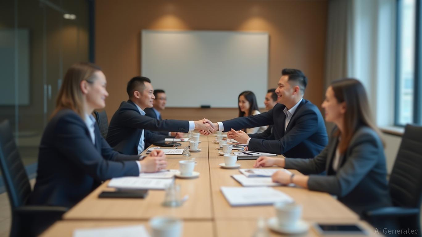 Basic House New Life Group - enters MOU to buy equity interests in DT