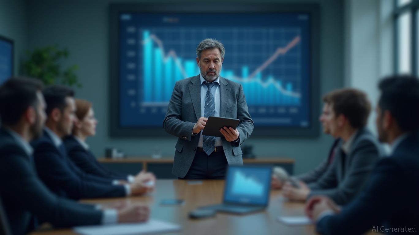 Advenica AB (publ) - Q2 EBIT was SEK -6.3 mln