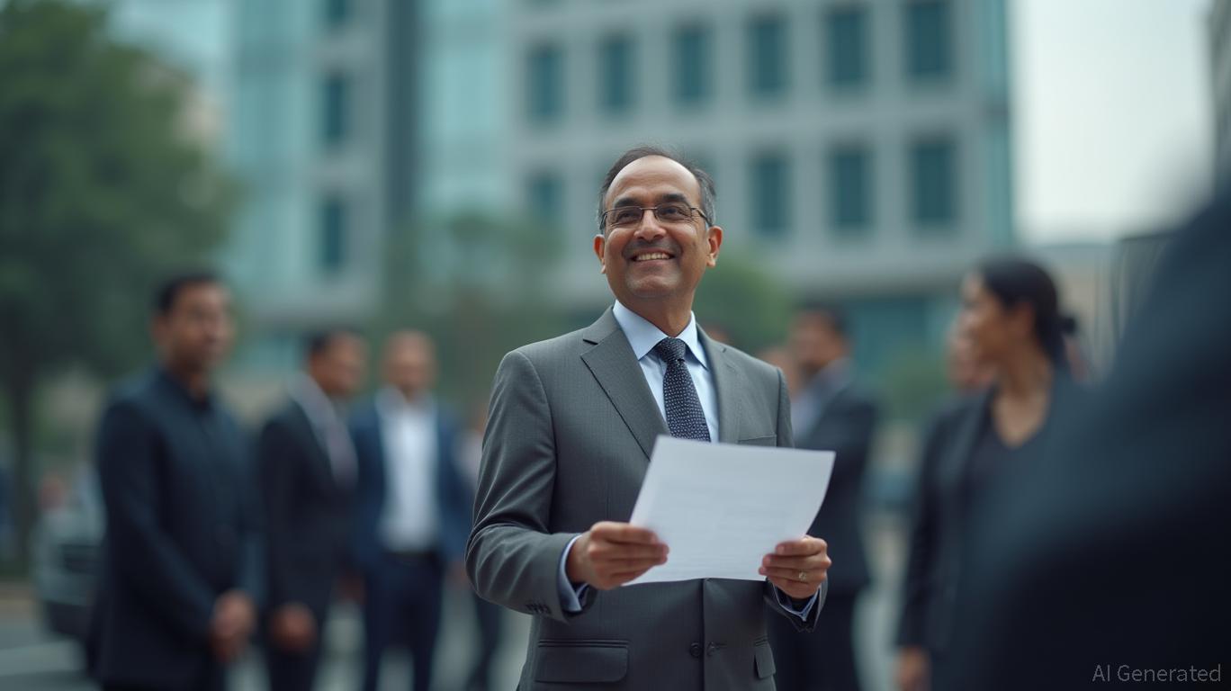 Canara Bank 1Q net income 48.6B rupees, est. 45.57B rupees