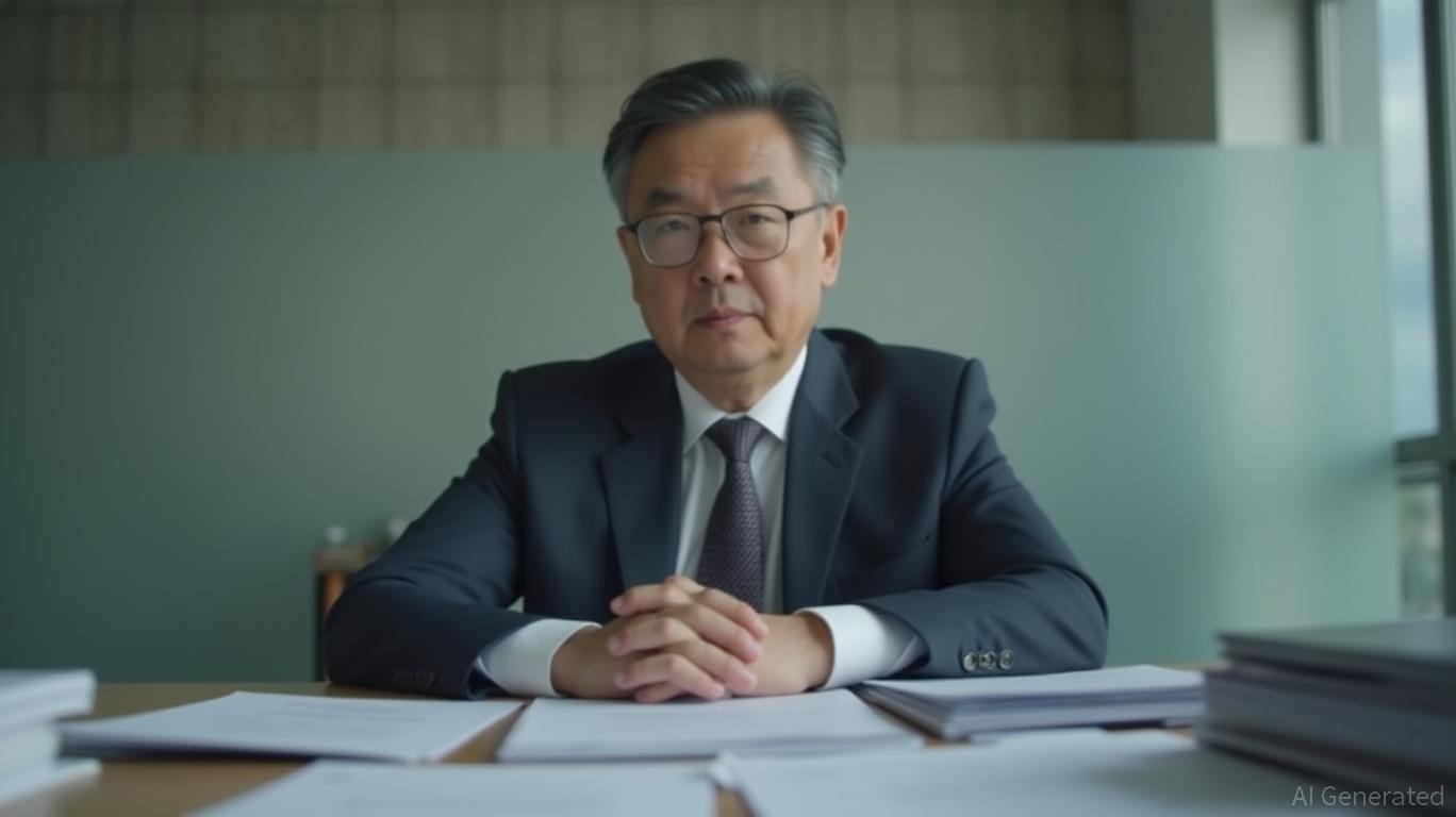 Weifu High-Technology Group says chairman Yin Zhenyuan tendered resignation