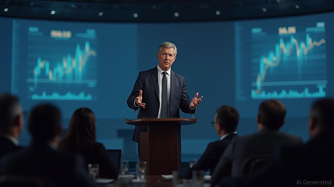 Hochtief AG - Turner's 2026 operational profit before tax guidance is increased to between US$1,400 mln and US$1,460 mln, up 35% to 40% year on year