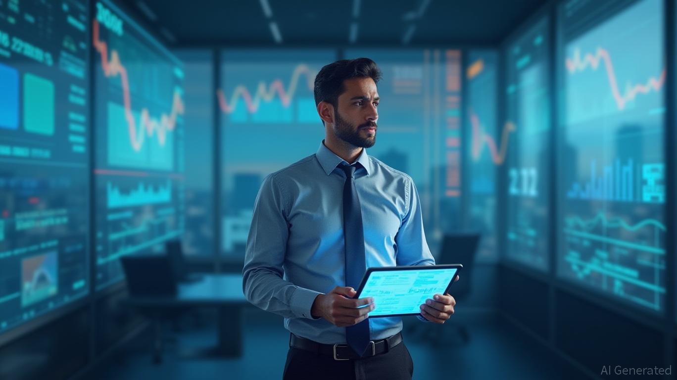 S&P affirms Sri Lanka 'CCC+/C' ratings; outlook stable