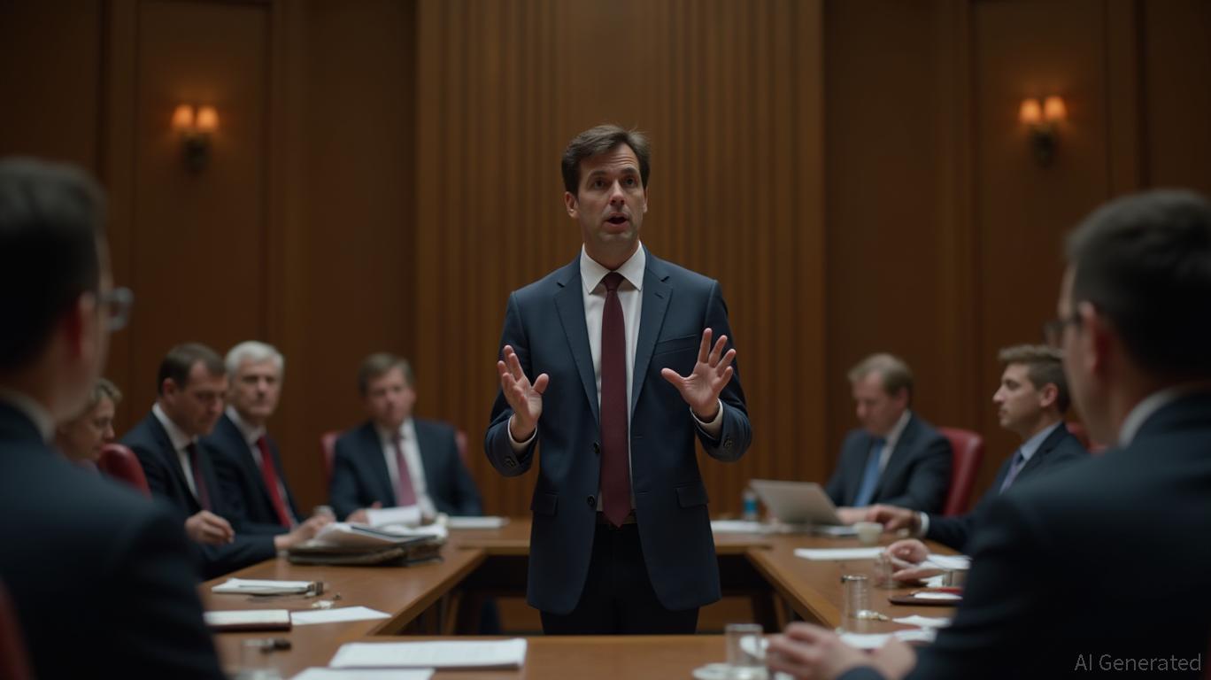 UK PM Burnham plans cross-party discussions on social care reforms