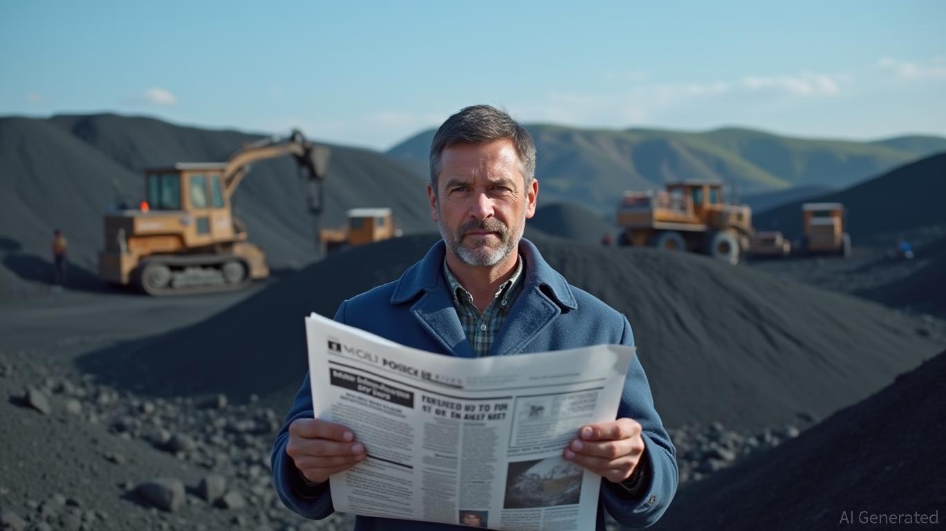 US coal: Northern App prices unchanged at $70.00/ton for week ending July 24