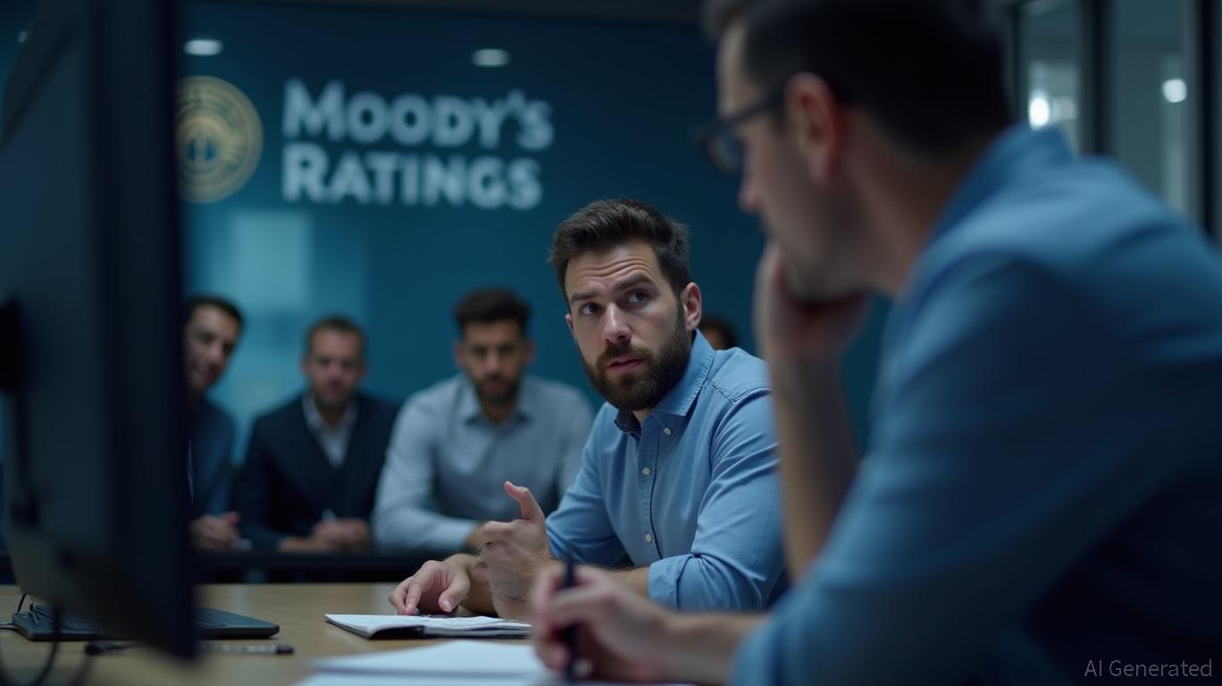 Moody's Ratings affirms six pooled CMBS classes, downgrades four loan-specific CMBS classes of CGCMT 2022-GC48