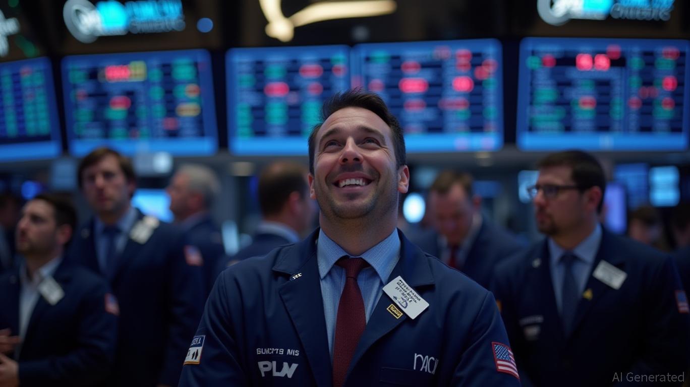 U.S. stocks close mixed; Dow rises 0.51%, S&P 500 gains 0.02%, Nasdaq falls 0.18%