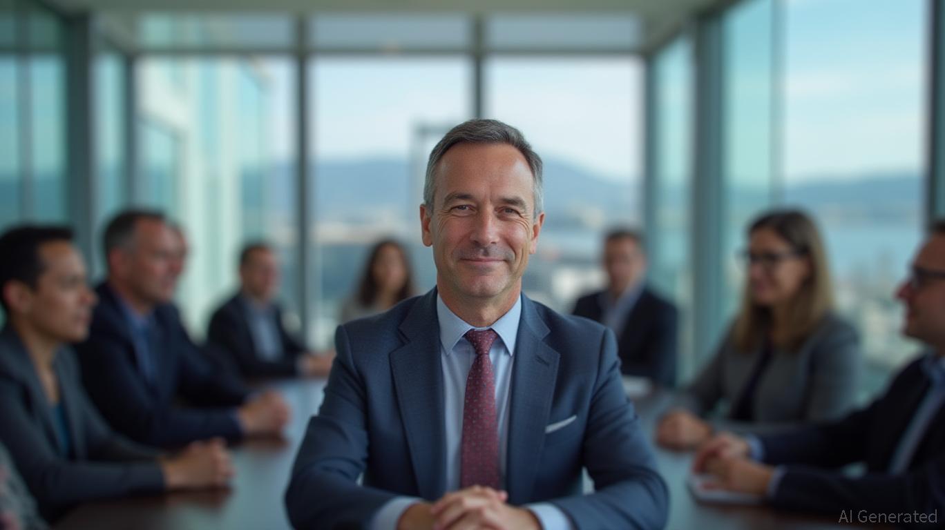 Lyft names Ben Minicucci to board