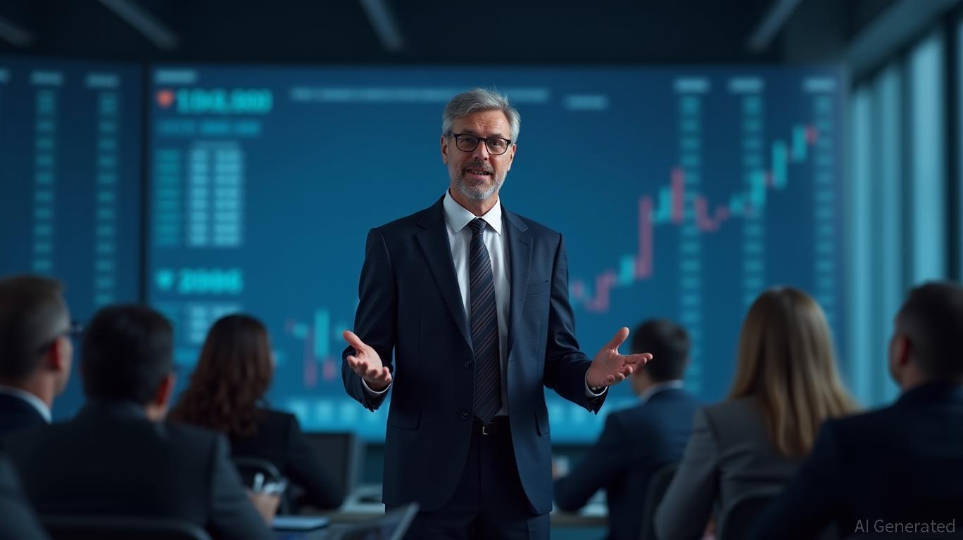 Tim Brasil 2Q normalized net R$1.04B, est. R$1.04B