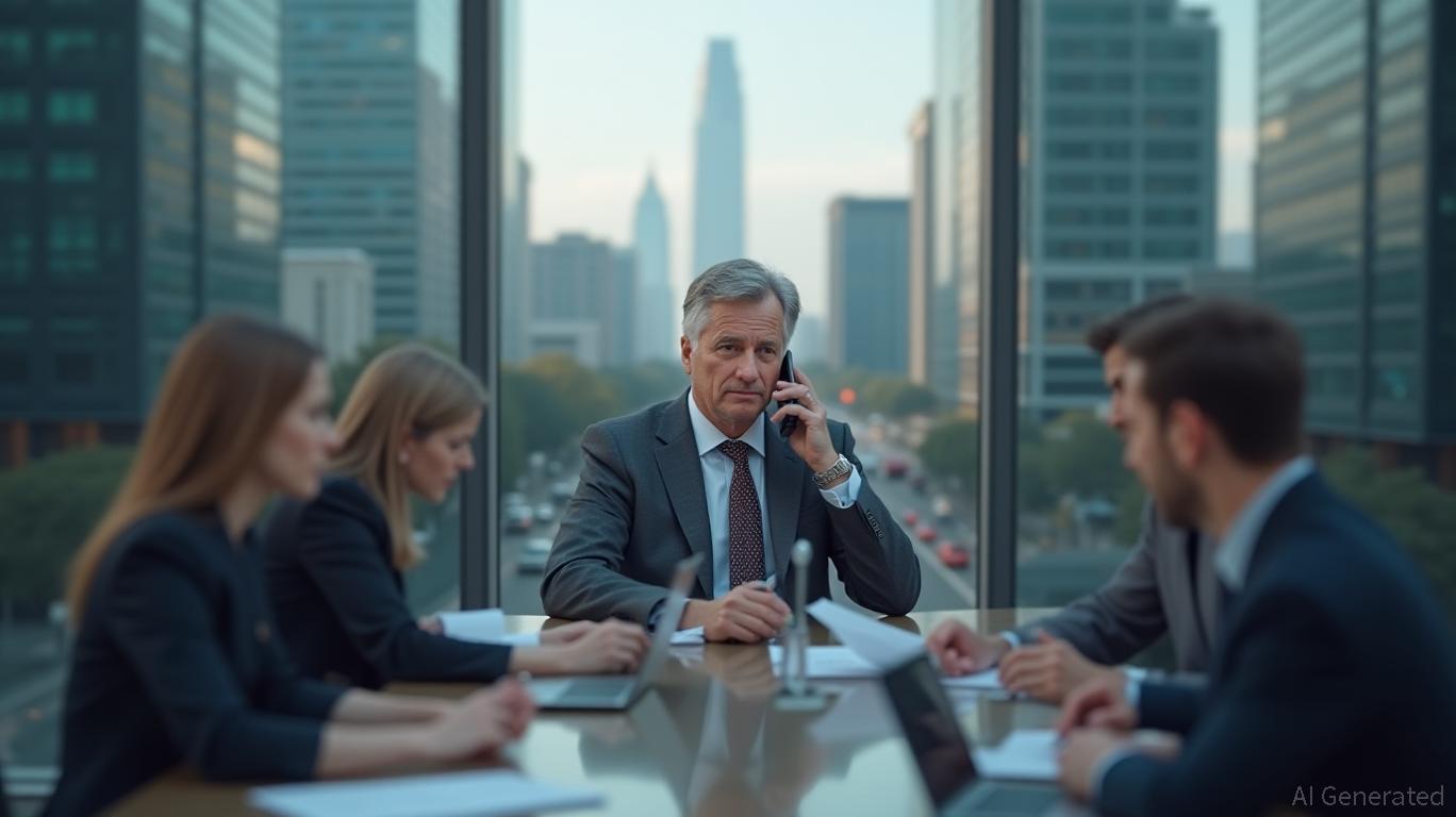 Curium is said to near about $7 billion acquisition of Lanthius