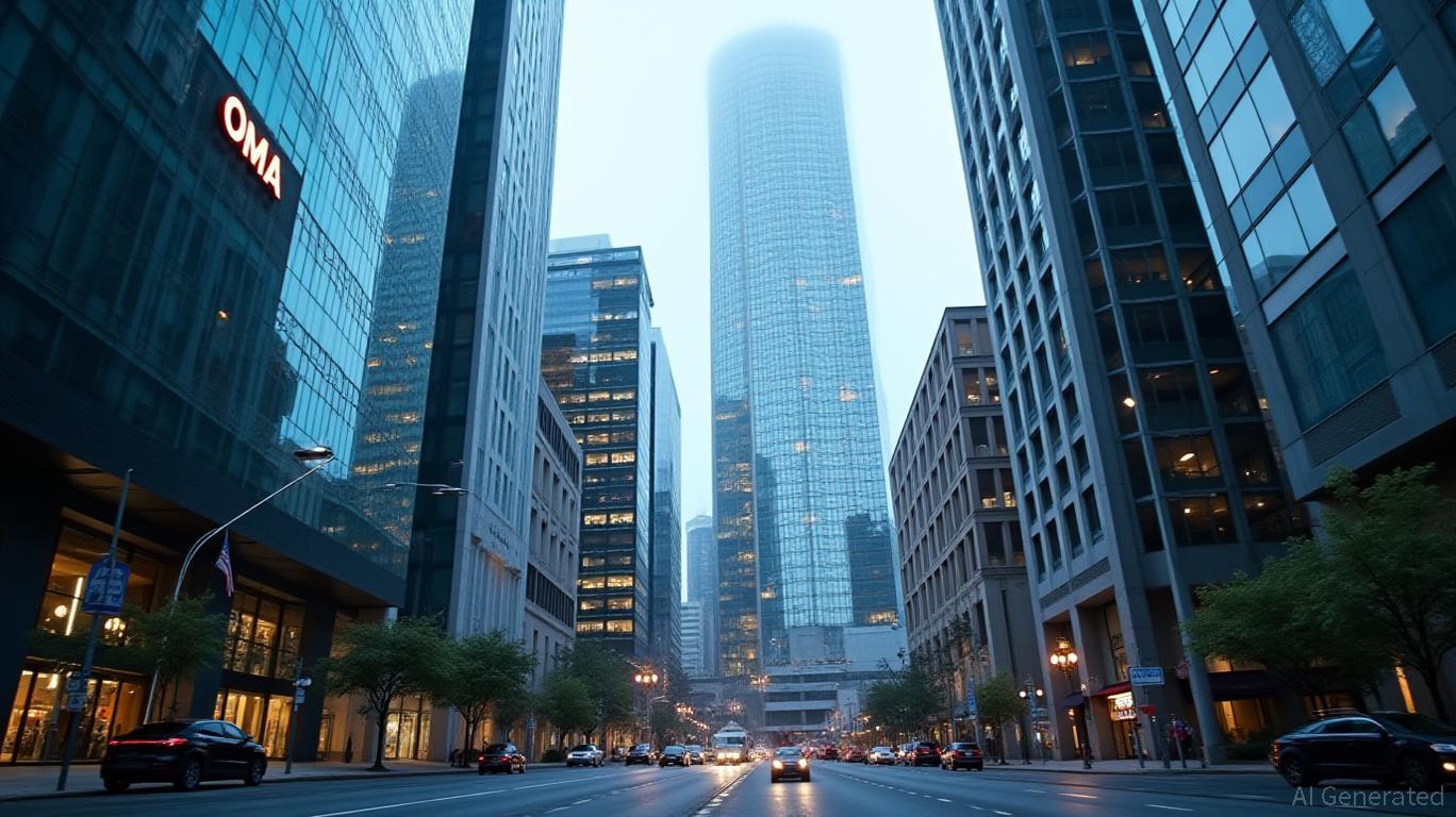 OMA 2Q revenue MXN4.47B, est. MXN4.08B