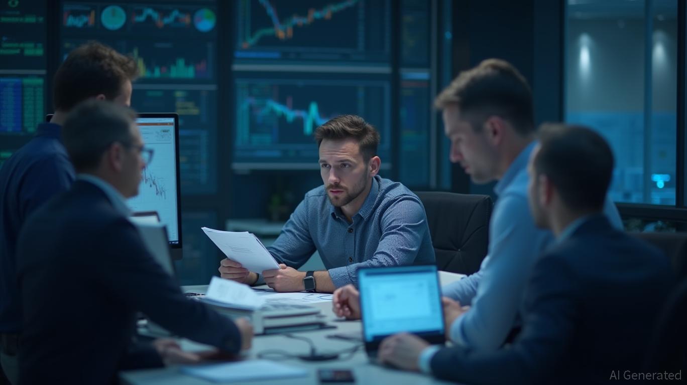 Fitch upgrades 1 class, affirms 9 from two BaseCorp RMBS transactions; outlook stable